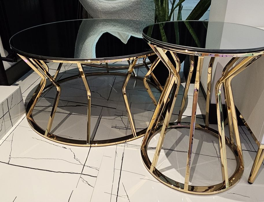 Комплект холни маси