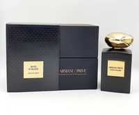 Parfum Armani Prive - Rose dArabie, unisex, 100ml, SIGILAT