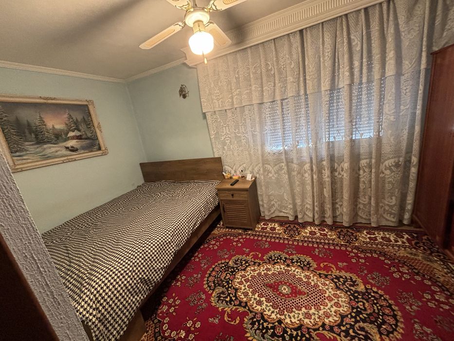 Apartament 3 camere Gavana