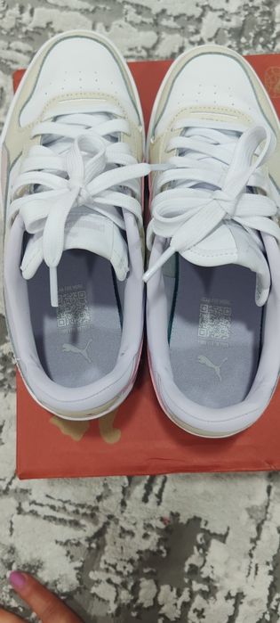 Adidași damă 38 Puma