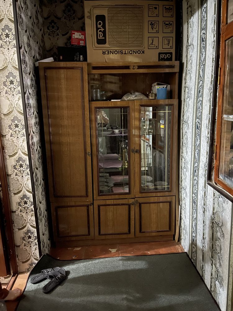 Студент кизлар ижарага куйилади