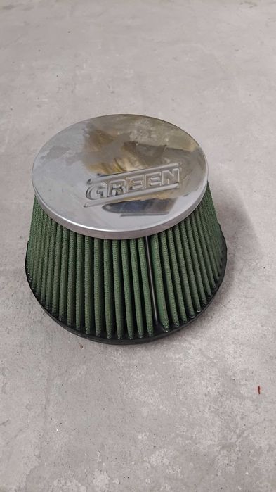 BMW E46  coupe части