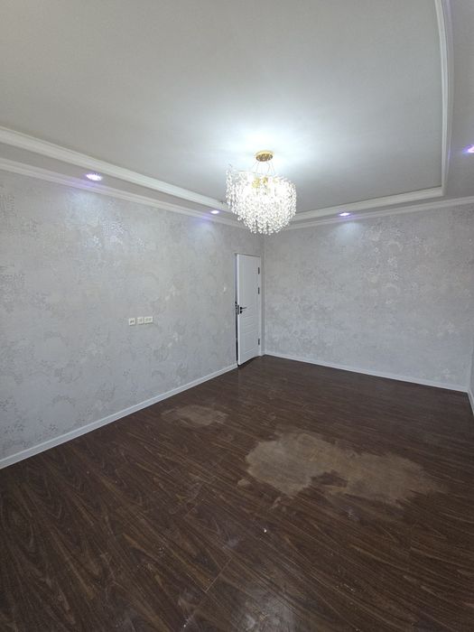 Ипотека, Сергели-7а 3/6/7