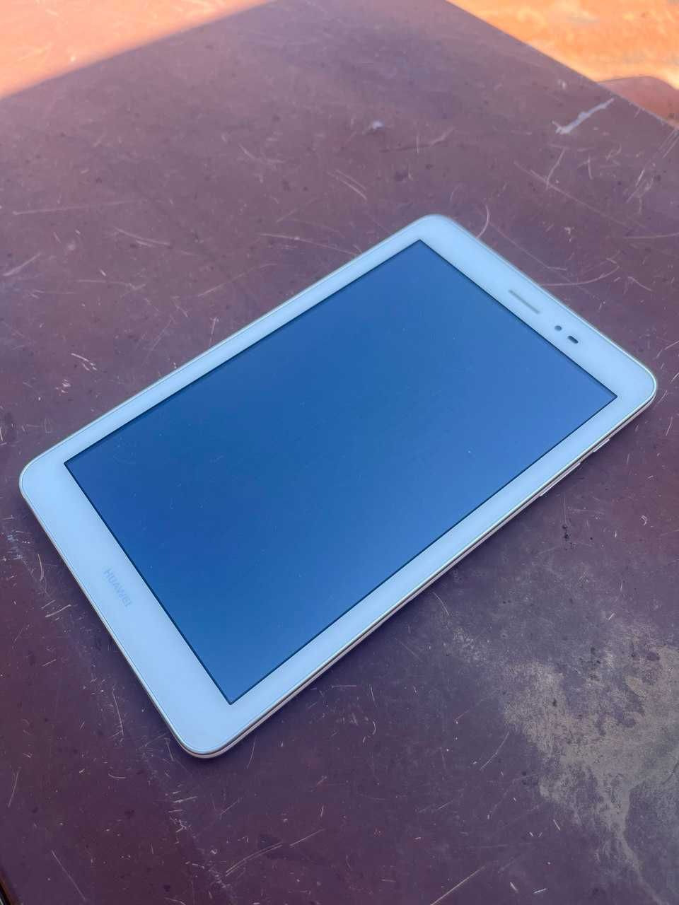 Таблет Huawei MediaPad T1 8 Pro