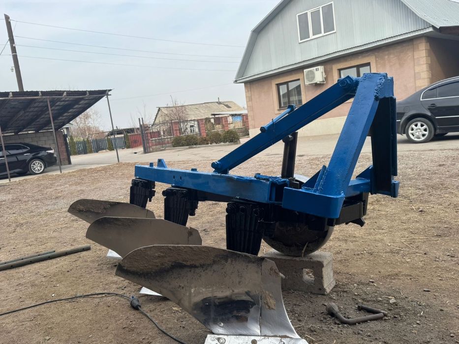 В отличном состояний почти новый