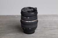 Обектив за Nikon -Tamaron f2.8 17-50mm AF