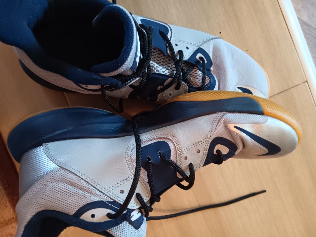 Оригинали мъжки маратонки Nike