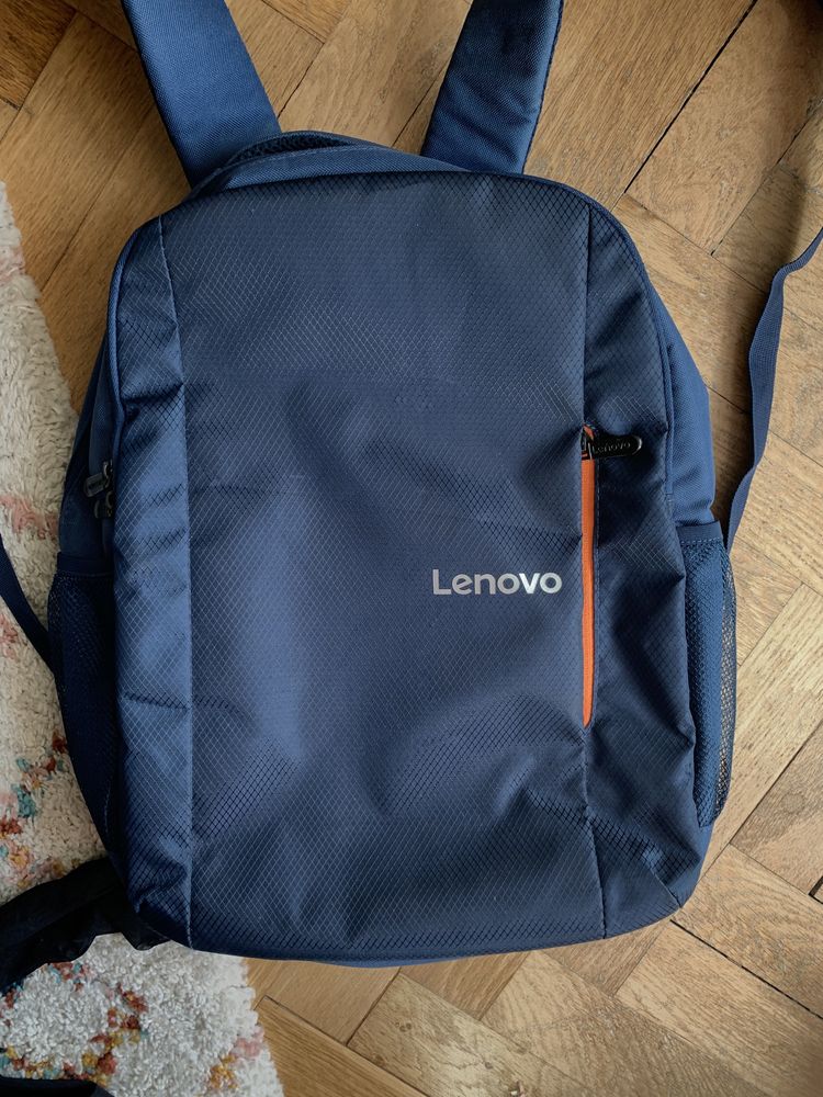 Rucsac Laptop Lenovo