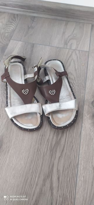 Sandale joase mar 37 transport gratuit