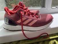 Adidasi adidas alergare/sport