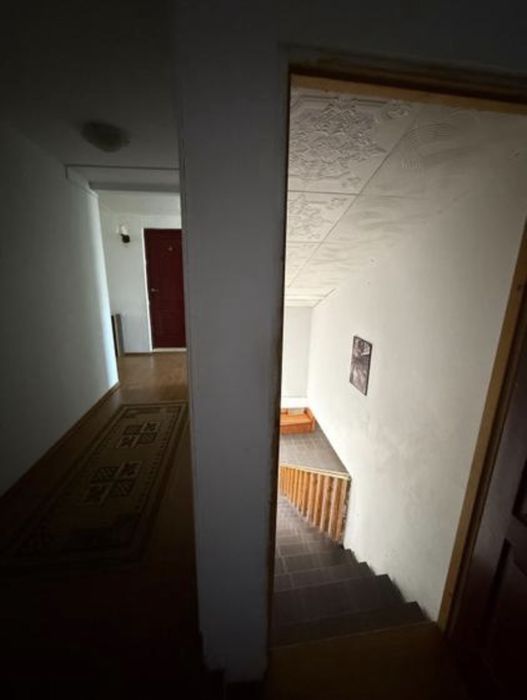 Pensiune de vanzare in judetul Buzau