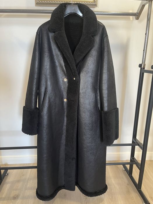 Вещи на весна, осень.