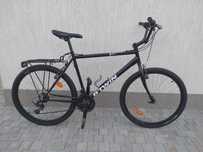 Bicicletă MTB "26
