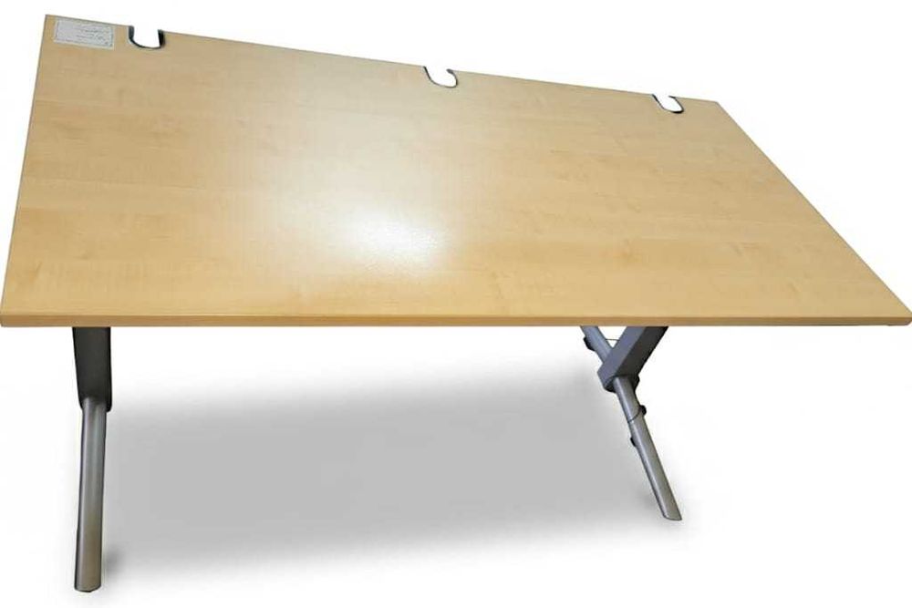 Birou reglabil Electric OKA