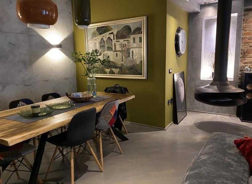 Продава се Тристаен апартамент в Бургас, Изгрев - 104 кв.м за 1346 €/кв.м - Снимка #6