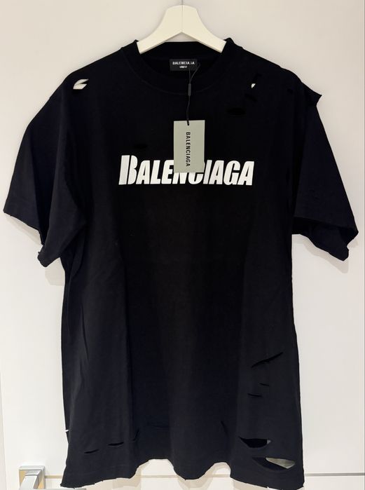 Дамски и мъжки тениски