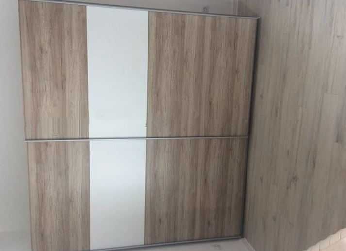 Дава се под наем Едностаен апартамент в София, Изток - 55 кв.м за 357 € - Снимка #5