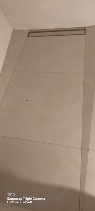 Кафел териш хизмати