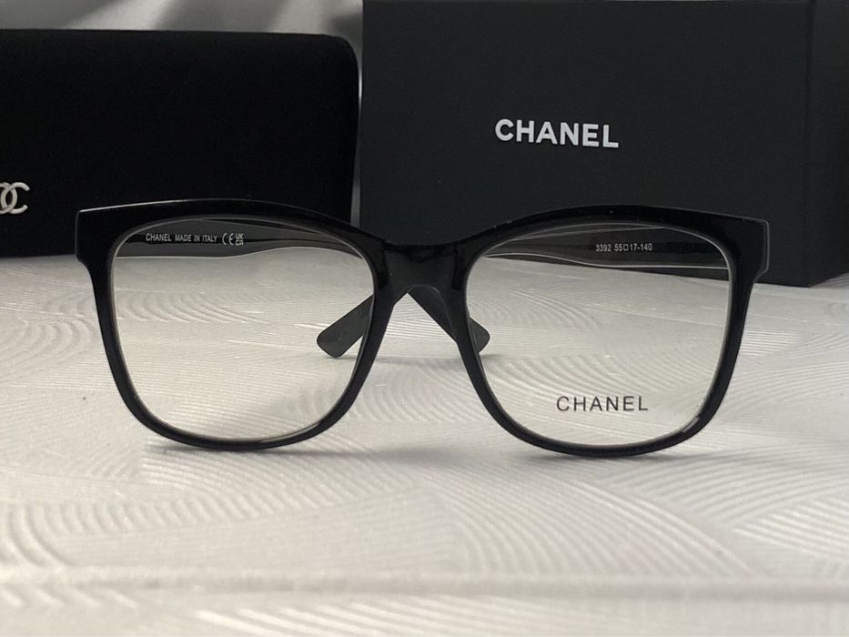 Очила за компютър Диоптрични рамки прозрачни слънчеви очила