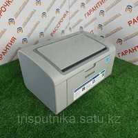 Самсунг принтер 2160 в отличном состоянии