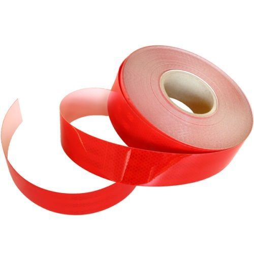 Banda reflectorizanta tip fagure ROSIE 5cm x 25m AF-TCT-1430