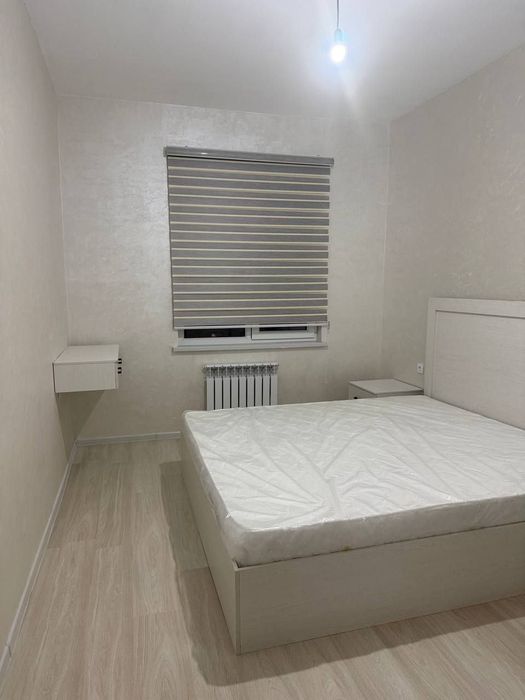 Янги Дархон 3/16/16 75 м² Сергели 2-станция Метро сдаётся в аренду