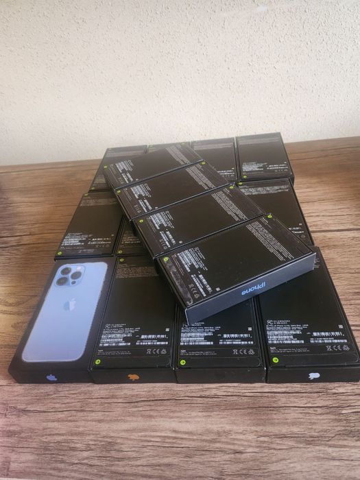 Iphone 13 pro 128 GB