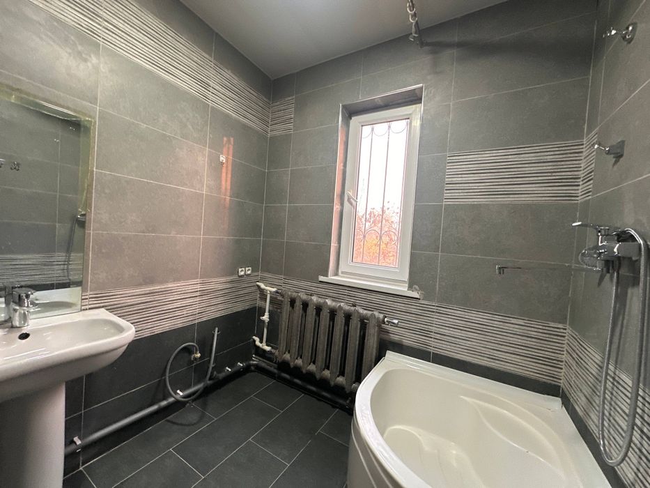 Максим горький ( саехат ) 2/4/5