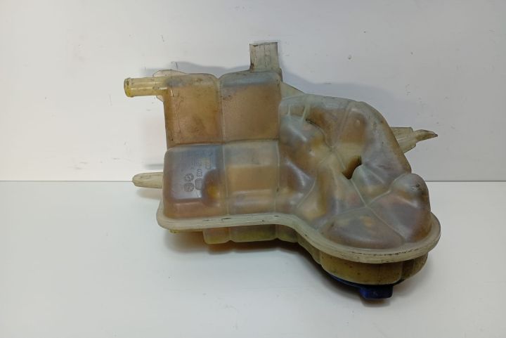 Vas expansiune 4F0121403C Audi A6 4F/C6