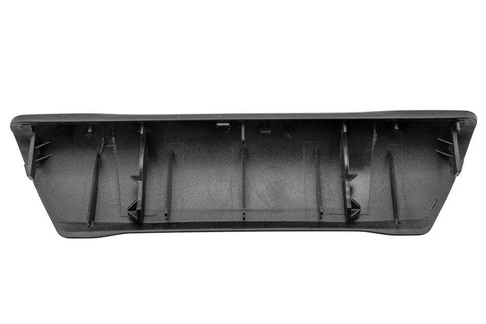 Вътрешна дръжка за врата, VW Transporter T5, Multivan T5, Caravelle T5