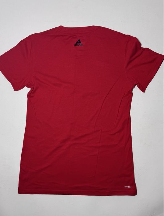 Tricou Adidas Dama