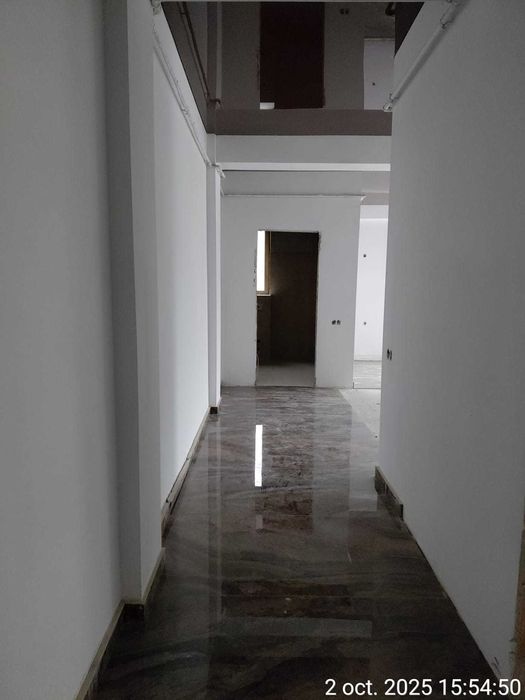 Apartament cu 3 camere, direct de la PROPRIETAR comision 0%