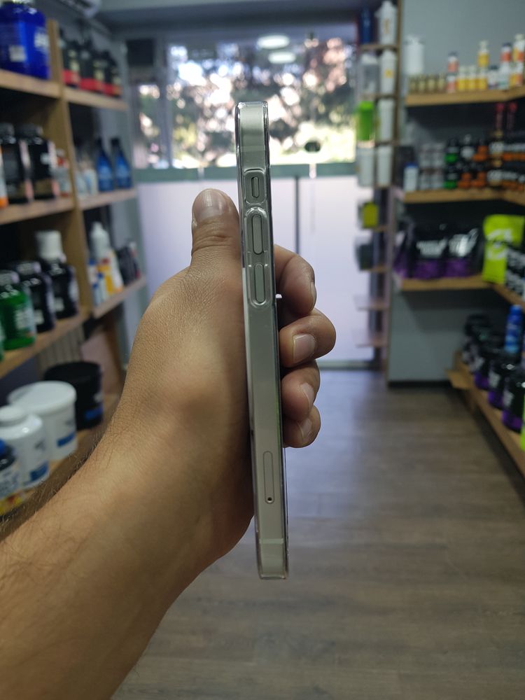 Iphone 12 juda srochno faqat bugunga bosa