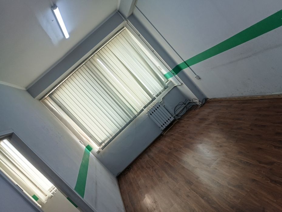 Выгодные помещения,успейте арендовать