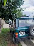 Aro 10 2150 euro