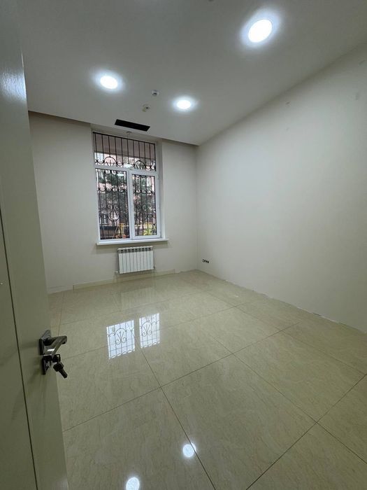 Аренда офис, Ц4, 350м2