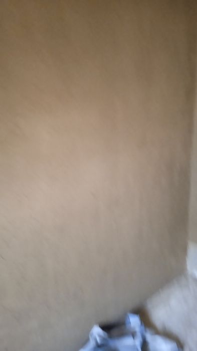 Loy suvaq qum suvaq ura tiransha