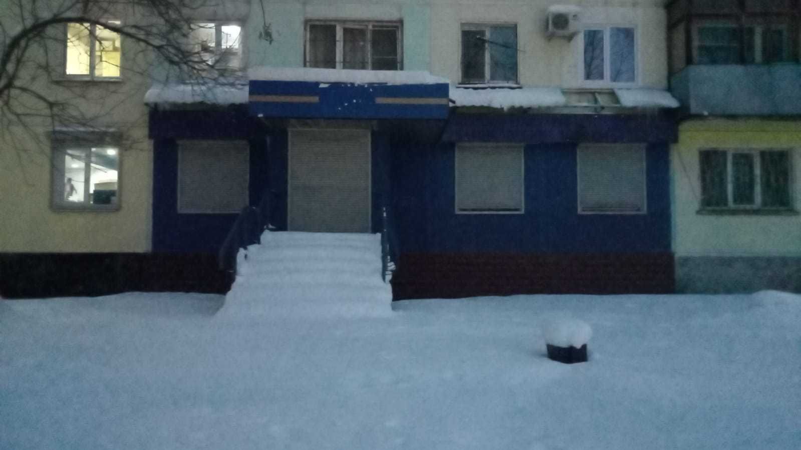 Сдам в аренду помещение 133