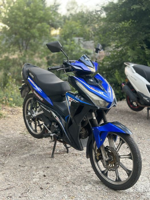 Продам мопеды срочно