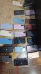 Capac original samsung s22, s22ultra, s21, s21ultra, s20 z fold 3, a53