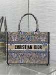 Geanta Dior 36 cm