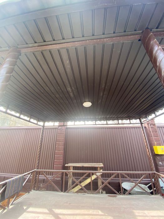 Продается тапчан