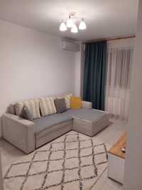 Chirie apartament 2 camere / Militari Residence / ANAF