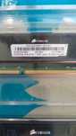 Corsair Vengeance 8GB DDR3