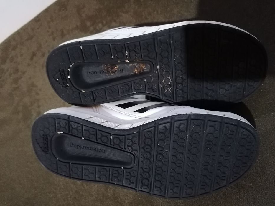 Детски маратонки 31,32 номее