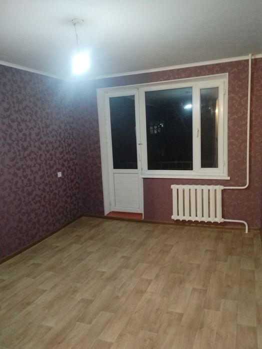 1 комн. сдаётся в аренду