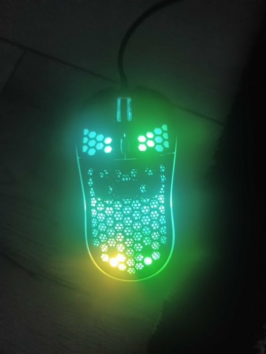 Kit gaming tastatura,mouse,mousePad,casti gaming