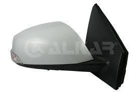 Oglinda Renault Megane 3 stanga - dreapta 2009 2010/2011 2012/2013