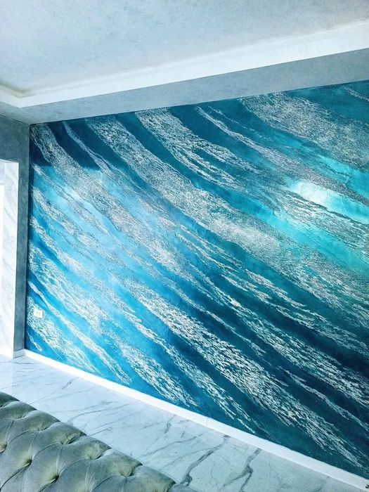 Decorative intereoare profesionalism