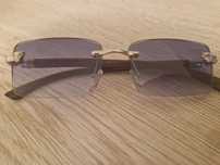 Ochelari de soare Cartier